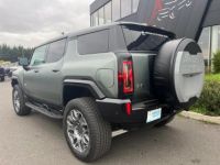 G.M.C Hummer EV SUV EDITION 1 - <small></small> 194.900 € <small></small> - #3