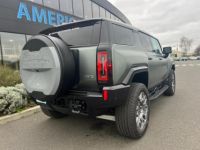 G.M.C Hummer EV SUV EDITION 1 - <small></small> 194.900 € <small></small> - #6