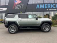 G.M.C Hummer EV SUV EDITION 1 - <small></small> 194.900 € <small></small> - #7