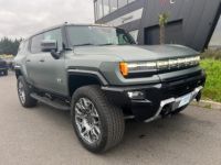 G.M.C Hummer EV SUV EDITION 1 - <small></small> 194.900 € <small></small> - #8