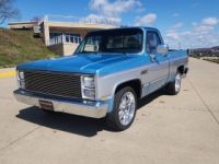 G.M.C Pick Up Pickup  - <small></small> 26.000 € <small>TTC</small> - #3