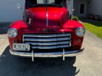 G.M.C Pick Up Pickup  - <small></small> 43.000 € <small>TTC</small> - #1