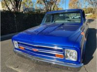 G.M.C Pick Up Pickup  - <small></small> 38.000 € <small>TTC</small> - #2