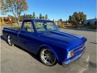 G.M.C Pick Up Pickup  - <small></small> 38.000 € <small>TTC</small> - #3