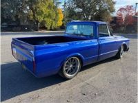 G.M.C Pick Up Pickup  - <small></small> 38.000 € <small>TTC</small> - #5