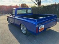 G.M.C Pick Up Pickup  - <small></small> 38.000 € <small>TTC</small> - #7