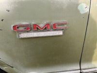 G.M.C Pick Up Pickup  - <small></small> 26.900 € <small>TTC</small> - #10