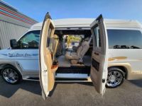 G.M.C Savana Van 1500 Limited Edition - <small></small> 48.500 € <small>TTC</small> - #36