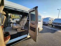 G.M.C Savana Van 1500 Limited Edition - <small></small> 48.500 € <small>TTC</small> - #37