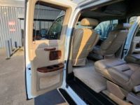 G.M.C Savana Van 1500 Limited Edition - <small></small> 48.500 € <small>TTC</small> - #38