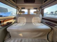 G.M.C Savana Van 1500 Limited Edition - <small></small> 48.500 € <small>TTC</small> - #44