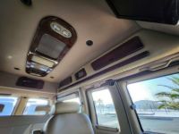 G.M.C Savana Van 1500 Limited Edition - <small></small> 48.500 € <small>TTC</small> - #49