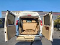 G.M.C Savana Van 1500 Limited Edition - <small></small> 48.500 € <small>TTC</small> - #57