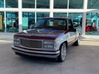 G.M.C Sierra 1500 - <small></small> 30.000 € <small>TTC</small> - #1