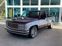 G.M.C Sierra 1500 - <small></small> 30.000 € <small>TTC</small> - #12