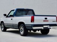 G.M.C Sierra 1500 - <small></small> 25.000 € <small>TTC</small> - #4