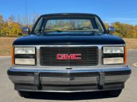 G.M.C Sierra 1500 - <small></small> 17.000 € <small>TTC</small> - #5