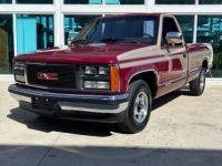 G.M.C Sierra 1500 - <small></small> 43.000 € <small>TTC</small> - #1