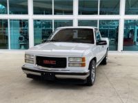 G.M.C Sierra 1500 - <small></small> 31.000 € <small>TTC</small> - #1