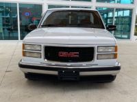 G.M.C Sierra 1500 - <small></small> 31.000 € <small>TTC</small> - #3