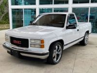 G.M.C Sierra 1500 - <small></small> 31.000 € <small>TTC</small> - #10