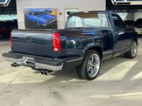 G.M.C Sierra 1500 - <small></small> 35.000 € <small>TTC</small> - #5