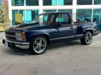 G.M.C Sierra 1500 - <small></small> 35.000 € <small>TTC</small> - #10