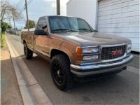 G.M.C Sierra 1500 - <small></small> 26.000 € <small>TTC</small> - #3