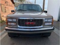 G.M.C Sierra 1500 - <small></small> 26.000 € <small>TTC</small> - #4