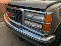 G.M.C Sierra 1500 - <small></small> 26.000 € <small>TTC</small> - #13