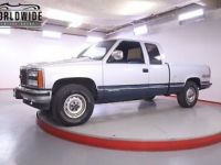 G.M.C Sierra 1500 - <small></small> 27.600 € <small>TTC</small> - #1