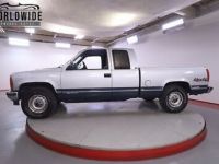 G.M.C Sierra 1500 - <small></small> 27.600 € <small>TTC</small> - #3