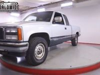 G.M.C Sierra 1500 - <small></small> 27.600 € <small>TTC</small> - #12