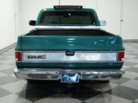 G.M.C Sierra 1500 - <small></small> 42.400 € <small>TTC</small> - #10