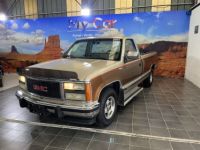 G.M.C Sierra 1500 5.3L V8 305 CH SLE BIRCHWOOD - <small></small> 17.900 € <small>TTC</small> - #2