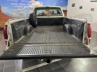 G.M.C Sierra 1500 5.3L V8 305 CH SLE BIRCHWOOD - <small></small> 17.900 € <small>TTC</small> - #6