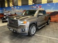 G.M.C Sierra 1500 5.3L V8 360 CH SLT 4WD - <small></small> 31.990 € <small>TTC</small> - #2