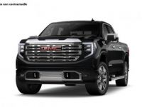 G.M.C Sierra 1500 DENALI 6.2L ECOTEC3 V8 - <small></small> 119.970 € <small>TTC</small> - #1