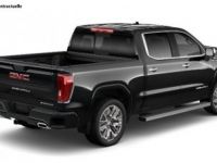 G.M.C Sierra 1500 DENALI 6.2L ECOTEC3 V8 - <small></small> 119.970 € <small>TTC</small> - #3