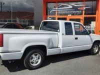 G.M.C Sierra 1500 STEPSIDE V8 5.7L EXTENDED - <small></small> 22.500 € <small>TTC</small> - #2