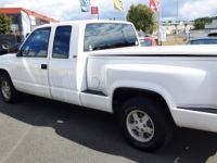 G.M.C Sierra 1500 STEPSIDE V8 5.7L EXTENDED - <small></small> 22.500 € <small>TTC</small> - #3