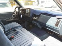 G.M.C Sierra 1500 STEPSIDE V8 5.7L EXTENDED - <small></small> 22.500 € <small>TTC</small> - #13