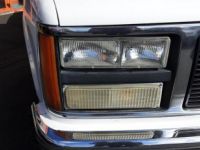 G.M.C Sierra 1500 STEPSIDE V8 5.7L EXTENDED - <small></small> 22.500 € <small>TTC</small> - #21