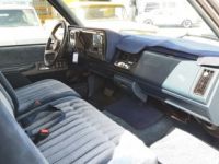 G.M.C Sierra 1500 STEPSIDE V8 5.7L EXTENDED CAB - <small></small> 22.500 € <small>TTC</small> - #12