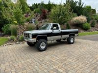 G.M.C Sierra 2500 - <small></small> 64.000 € <small>TTC</small> - #1