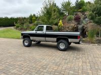 G.M.C Sierra 2500 - <small></small> 64.000 € <small>TTC</small> - #3