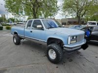 G.M.C Sierra 2500 K2500  - <small></small> 16.000 € <small>TTC</small> - #1