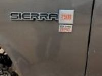 G.M.C Sierra 2500 K2500 diesel  - <small></small> 32.000 € <small>TTC</small> - #8