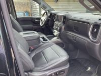 G.M.C Sierra 5.3 V8 DENALI 5.3 V8 CREW CAB 4X4 355 CH - <small></small> 79.900 € <small>TTC</small> - #4