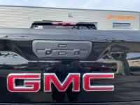 G.M.C Sierra 5.3 V8 DENALI 5.3 V8 CREW CAB 4X4 355 CH - <small></small> 79.900 € <small>TTC</small> - #32